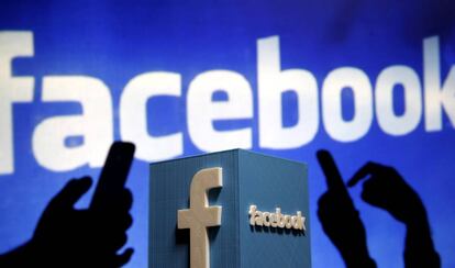 Facebook reconheceu a compra de anúncios para influenciar nas eleições.