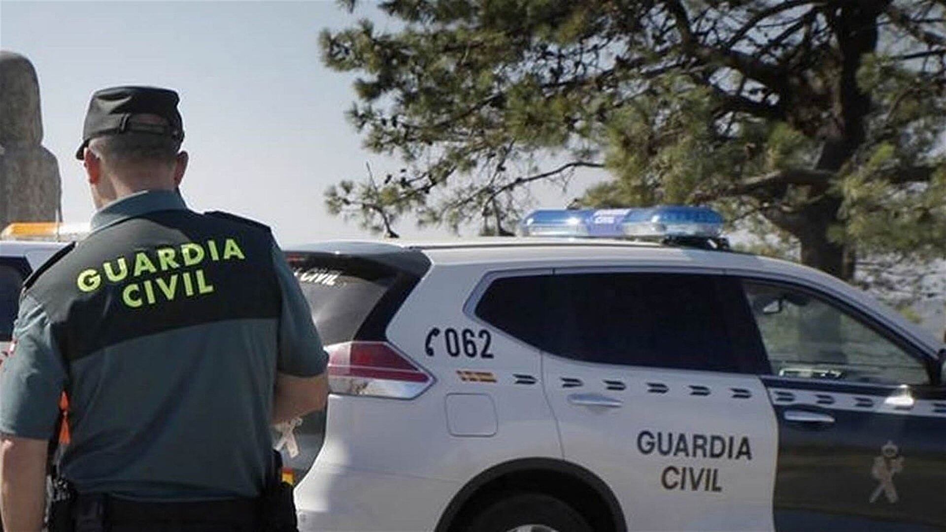 Investigados por delitos de odio dos hombres por insultos homófobos y una paliza a miembros de una orquesta en Ávila 