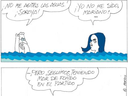PERIDIS