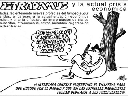 FORGES