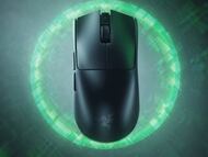 Razer Viper V4 Pro