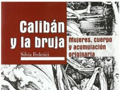 Identidad femenina