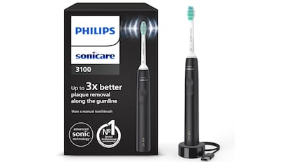 philips cuidado personal en oferta
