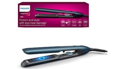 philips beauty and personal care for women on sale