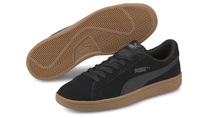 mejores ofertas anticipadas amazon black friday 2025