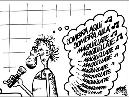 FORGES