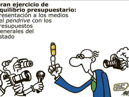 Forges