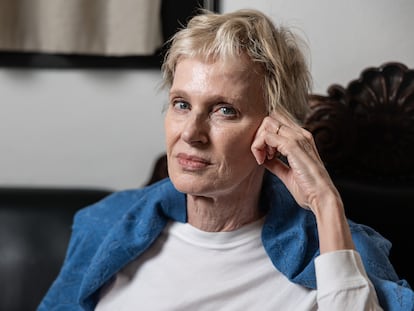 Siri Hustvedt
