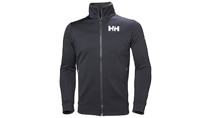 Chaqueta Hydropower de Helly Hansen.