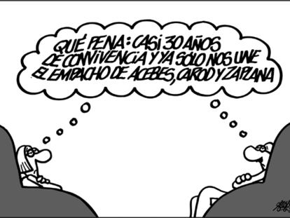 FORGES