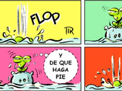 RAMÓN
