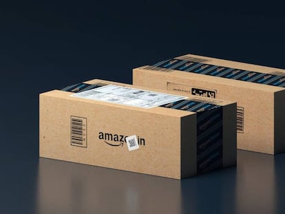 Solo necesitas una extensión para saber si una oferta de Amazon es real