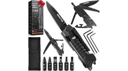 regalos día del padre originales