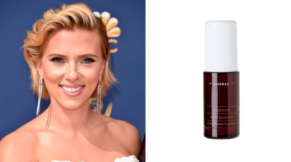 15 Cosméticos Que Usan Las ‘celebrities Y Que Puedes Comprar En Amazon