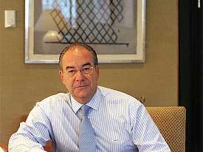 ANTONIO GONZÁLEZ-ADALID