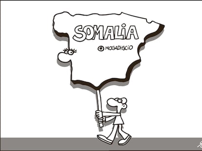 FORGES