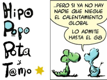 RAMÓN