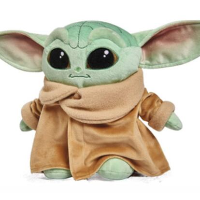Diseño Disney