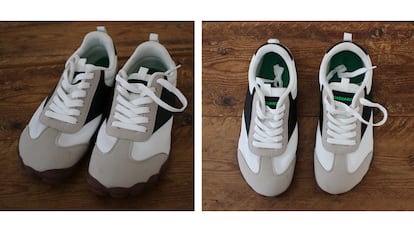 Pruebo las mejores zapatillas barefoot y elijo mi favorita.