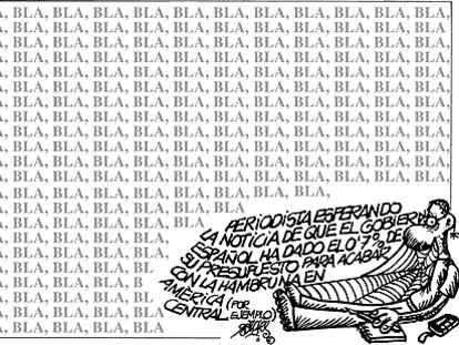 FORGES