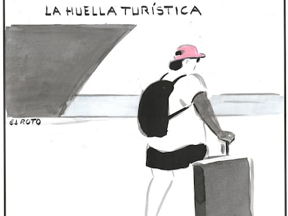 El Roto