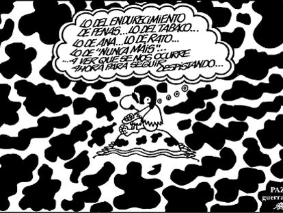 FORGES