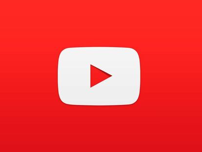 Cómo ver vídeos en YouTube sin distracciones