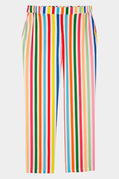 Mira Mikati (260 €).