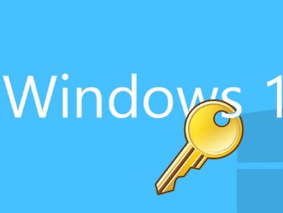 ¿Por qué es importante y cómo conseguir la clave de licencia de Windows 10?