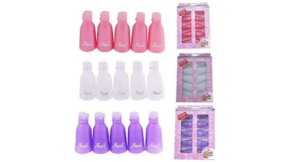 pinzas removedoras gelish
