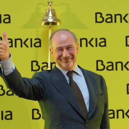 Bankia