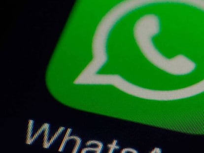 ¡Llega el fin del mundo! WhatsApp desaparece de la Play Store de Android