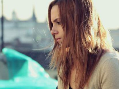 La seducción y el vértigo