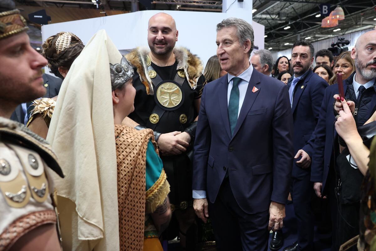 El Gobierno eleva la presión sobre PP y Junts mientras busca cómo ...