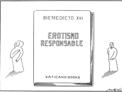 MÁXIMO