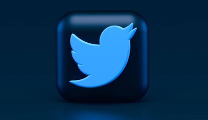 Los suscriptores a Twitter Blue ya pueden descargar vídeos desde la web