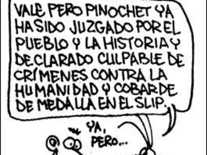 Romeu