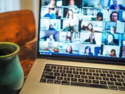 ¿Ahora o más adelante?: Invertir en un mundo cada vez más ‘millennial’