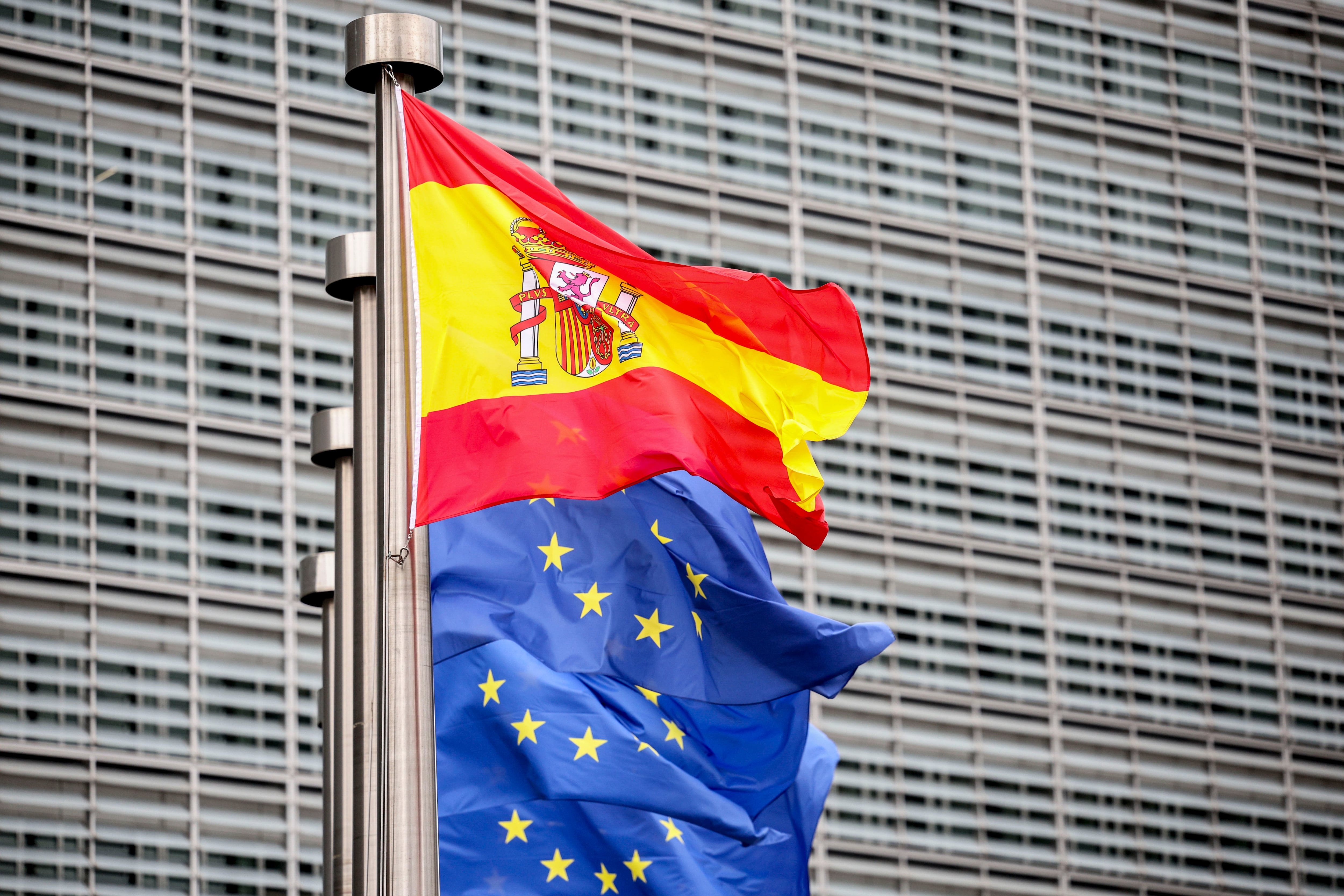 Del català a Europa Publicado por Últimas noticias: la última hora de hoy en EL PAÍS