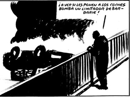EL ROTO