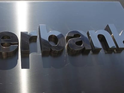 El papel de Oceanwood en la opa de Abanca por Liberbank
