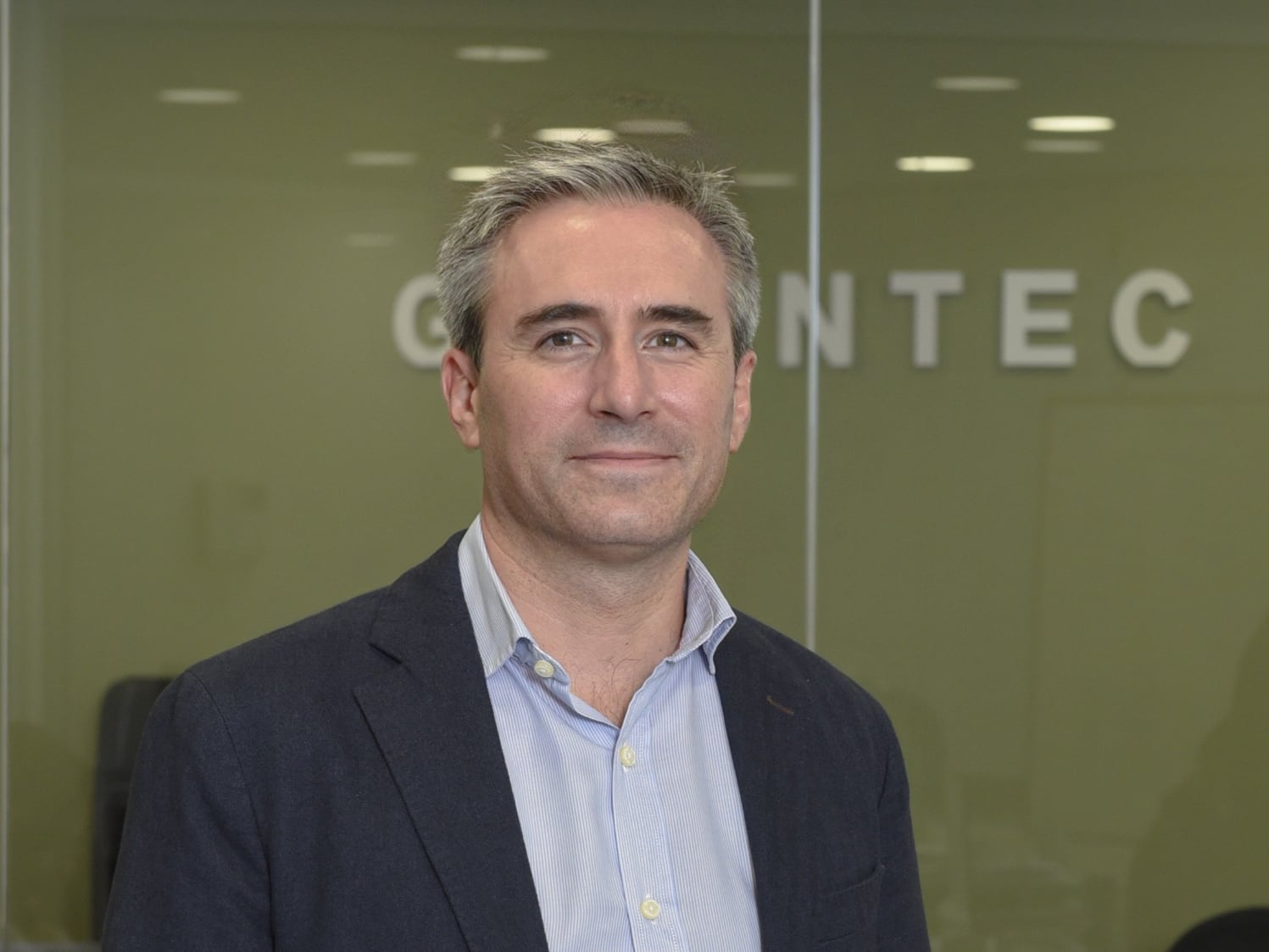 El grupo familiar Dellen desembarca en España con la compra de la compañía de ingeniería para renovables Geointec