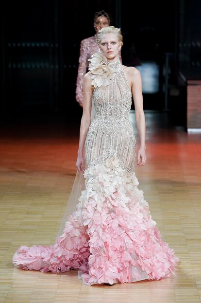 smag-elie-saab-hc-s22-022