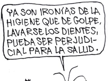 ROMEU