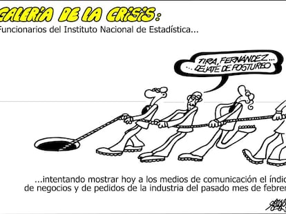 Forges