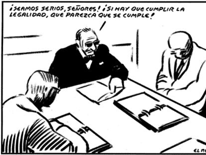 EL ROTO