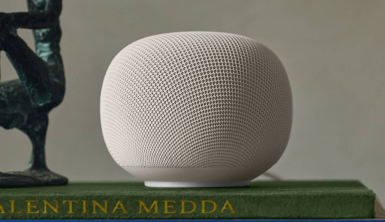 Ya puedes reservar el Google Home Speaker en España. ¿Vale la pena?