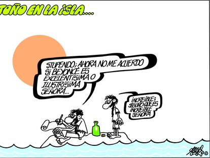 Forges