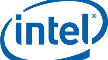 Los beneficios de Intel bajan un 25%