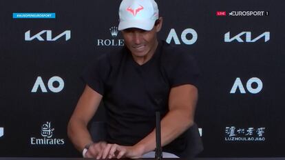 Nadal